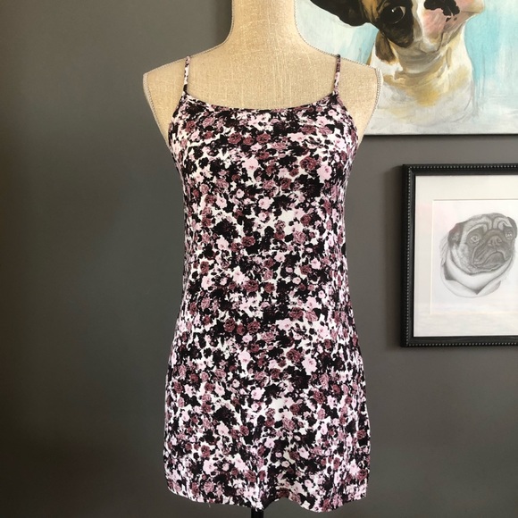Spring Camisole Duo - Picture 12 of 16